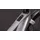 Cube Nulane Hybrid C:62 Race FE 400X 28 Zoll sleekgrey´n´prism L