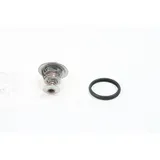 TRISCAN Thermostat, Kühlmittel 8620 8682