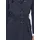 Only Onlvalerie Trenchcoat Cc Otw (15191821)