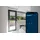 Bosch Smart Home Licht-/Rollladensteuerung II 2er-Set, weiß (8750002078X2)