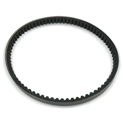 GATES Keilriemen AV13x975HD