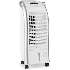 Klarstein Maxfresh 3-in-1 weiß mobil