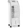 Klarstein Maxfresh 3-in-1 weiß mobil