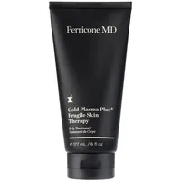 Perricone Md Cold Plasma Plus+ Fragile Skin Therapy Körperfluid