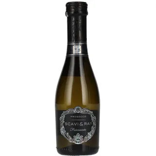 Scavi & Ray Prosecco Frizzante