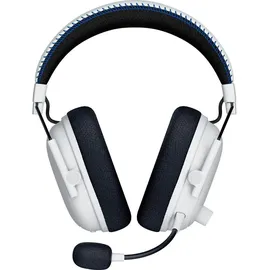 Razer BlackShark V3 Pro PlayStation Weiß