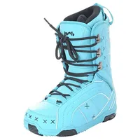 F2 Trans Softboots Basic Girl Sondermodell Gr. 37,5 (MP