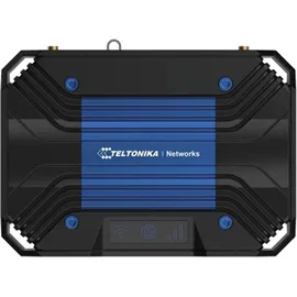 Teltonika TRC100 4G Wi-Fi Router