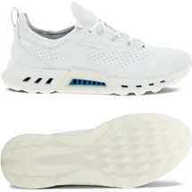 ECCO Golf C4 weiss