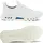 ECCO Golf C4 weiss