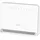 Cudy LT15E 4G LTE Cat.12 Wi-Fi 6 MESH Router