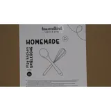 tausendkind Spielküche HOMEMADE 26-teilig