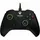 Snakebyte GAMEPAD PRO X - Game Controller für XBOX/PC, inkl. Hall-Effekt, kabelgebunden, schwarz