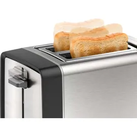 Bosch TAT5P420 Design Line Toaster