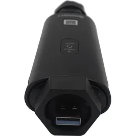 Growatt ShineWiLan-X2 Monitoring Datenlogger 94 g