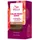 Wella Color Touch Fresh-Up-Kit 7/0 mittelblond 130 ml