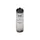 Zéfal Trinkflasche Arctica Silber/Schwarz 0,75 l