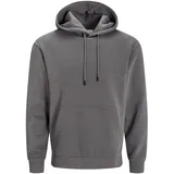 Bradley Kapuzenpullover Castlerock XL