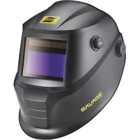 ESAB SAVAGE A40