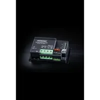 Votronic MPP 440 CI Solar-Laderegler 12V 26A