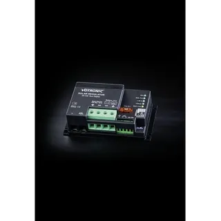 Votronic MPP 440 CI Solar-Laderegler 12V 26A