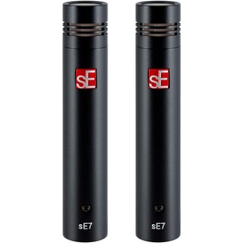 sE Electronics sE7 Stereo-Paar