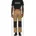 Dickies Arbeitshose Dickies Hosen 28x32 Hosen Arbeitshose