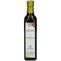 Almaoliva Olivenöl BIO