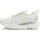 Brooks Glycerin GTS 23 Herren Grey/Green/Black 41