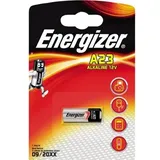 Energizer A23 12V 1 St.