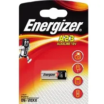 Energizer A23 12V 1 St.