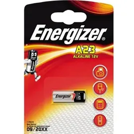 Energizer A23 12V 1 St.