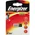 Energizer A23 12V 1 St.