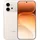 Honor 600 8 GB RAM 512 GB Golden White