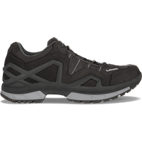 Lowa Gorgon GTX Herren schwarz/anthrazit 42