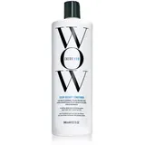 Color Wow Color Security F-N 1000 ml