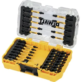 DeWalt DT70738T Bit-Set 31-tlg.