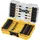 DeWalt DT70738T Bit-Set 31-tlg.