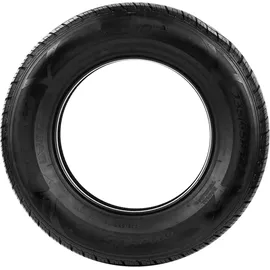 ROADHOG RGVAN01 195/75R16C 107/105R