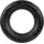 ROADHOG RGVAN01 195/75R16C 107/105R