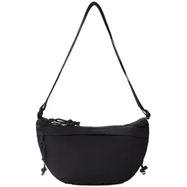 The North Face NEVER STOP Crossbody Unisex TNF black-npf