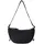 The North Face NEVER STOP Crossbody Unisex TNF black-npf