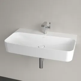 Villeroy & Boch Finion Waschtisch 80 x 47 cm (416881R1)