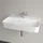 Villeroy & Boch Finion Waschtisch 80 x 47 cm (416881R1)
