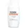 Isdin Active Unify Fluid LSF 50 50 ml