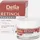 Spectrum Retinol Therapy Tagescreme 50 ml