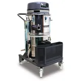 cleancraft flexCAT 3100 Eot-Pro