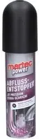 MARTEC POWER Déboucheur de tuyau Jet Pression Autre 250 ml