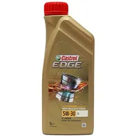 Castrol Edge 5W-30 LL