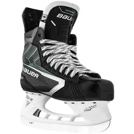 Bauer Supreme F30 46